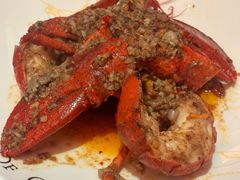 -Ministry of Crab•MOC(交子大道店)