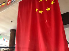 -青岛银沙滩温德姆至尊酒店