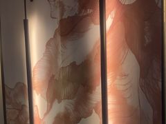 -和子足浴SPA会馆(竹山路店)