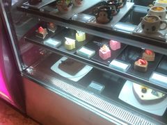 -大华锦绣假日酒店·锦味餐厅
