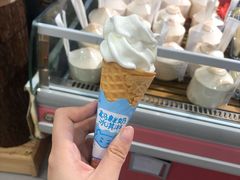 -盒马鲜生(岭南新世界店)