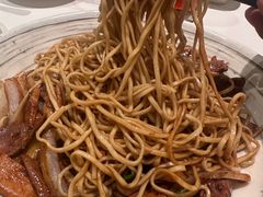 -慧娟面馆·餐厅(望江路店)