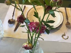 -LA JOLLA 墨西哥餐厅(学院路店)