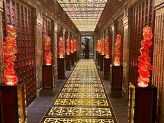 -北京四季酒店·采逸轩