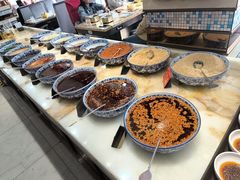 -清真军邺·金富苑肥牛(石坡街旗舰店)