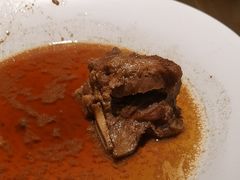 -北方家宴(番禺永旺店)