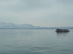 -西湖天地