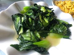 -西山人家·二十年老字号农家菜(旺山店)