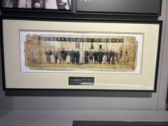-龙慧画框·裱画配框工厂店