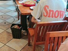 -绝城芋儿鸡(犀浦旗舰店)