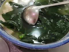 -徐鼎盛民间菜(南坪后堡店)