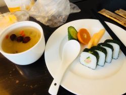 -倍爱宝贝母婴护理中心·长安攸宁店