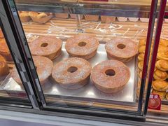 -味多美蛋糕(新和平里店)