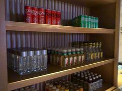 -浅深(北京北四环精品店)