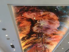 -巴依老爷新疆美食(工体旗舰店)
