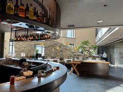 -四季民福烤鸭店(外滩外白渡桥店)