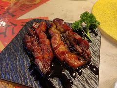 -虾饺妹·酒家(金碧店)