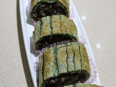 -品胜点心专家(万业大厦店)