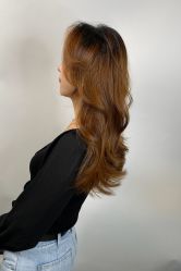 -SEBASTIAN塞巴斯汀