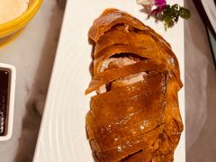 -邑金陵北京烤鸭店·现炒家常菜(ITC MALL店)