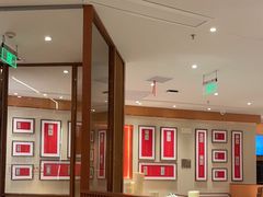 -松鹤楼·苏式汤面(虹桥天地店)