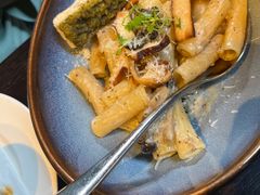 -bluefrog蓝蛙(水游城店)
