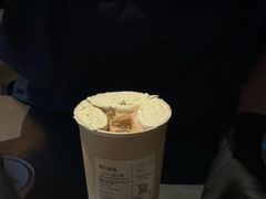 -阿嬷手作(南宁百盛印象城店)