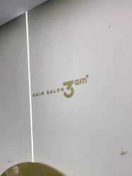 -JUNO hair salon