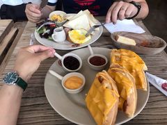-Maan coffee漫咖啡(1905店)