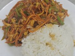 -臻味斋