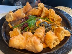-拾久(朝阳公园店)
