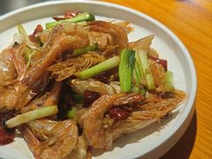 -九道菜有鸡鱼头(石鼓路店)