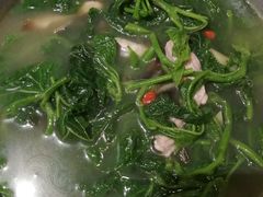 -清晖小苑•顺德地方菜(壹海城店)