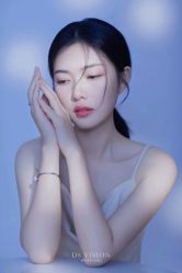 点击看大图 -DS VISION·鼎圣摄影