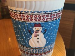 -COSTA COFFEE(西湖天地店)