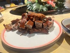 -仁和小厨(方斜路店)