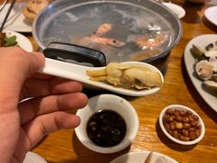 -凯华海鲜火锅·传承三十六年