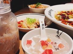 -新太二·鲜料川菜(晶耀前滩店)