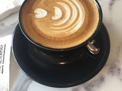 -科学家咖啡(海岸城店)
