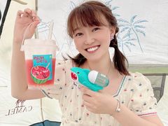 -奈雪的茶(新天地广场PRO店)