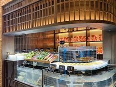 -南棠馆粤菜坊(群光店)