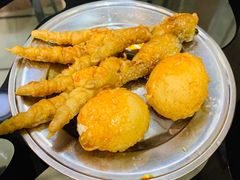 -笋果坊螺蛳粉(竹园小区店)