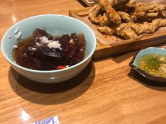 -觅香串串香·麻辣烫·冒菜(欧美广场店)