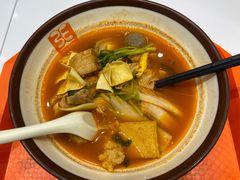 麻辣烫-张亮麻辣烫(上海阳城路店)