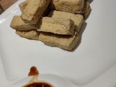 -得意楼蒸菜馆