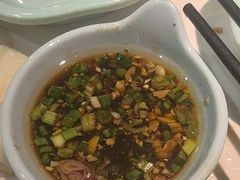 -采椰郎椰子鸡·脆皮鸡火锅(融创茂店)