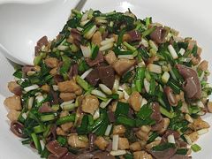 -渔码头食府·20年蓬莱老字号(登州路店)