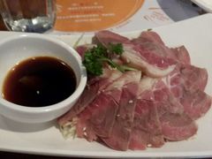 android_upload_pic-绿茵阁牛扒餐厅(客村店)