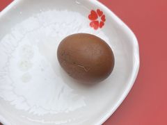 -阳阳中国饭(龙湖大兴天街)