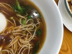 -小方的面(徐家汇店)